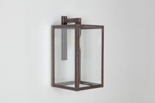 Bellecour Nr. 2176 | Monumentale Eleganz Größe XL in historischer Handwerkskunst von LumArt.